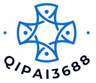 Qipai 3688
